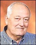 Stanko  Puce