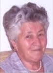 Ruža  Ružić