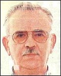 Franjo  Zovko