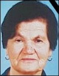 Mara  Marić