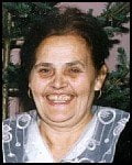 Janja  Sulić