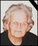 Veronika – Venka  Mikulić
