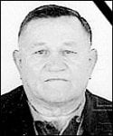 Jozo  Marić