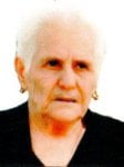 Ljubica  Šarac