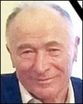 Mirko Rezo –  Ikešić