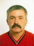 Branko  Dugandžić