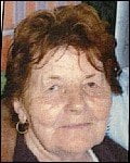 Slavka  Arambašić