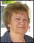 Šima  Škobić