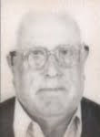 Luka  Raguž