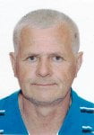 Ivo Džalto -  Barba