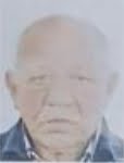 Ivan Iko Serdarušić –  Merkančev
