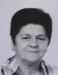 Iva Budimir –  Pašaluša