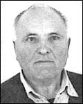 Žarko  Prskalo