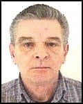 Boris  Kunštek