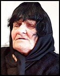 Marija  Udovičić