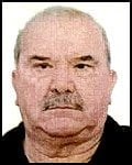 Blaž Vlašić –  Banović