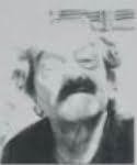 Marijan  Trogrlić