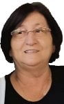 Snježana  Petrović