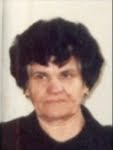 Anđa  Šutalo