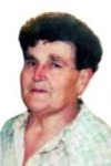 Šima  Bošnjak