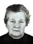 Ljubica  Jović