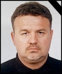 Petar  Martinović
