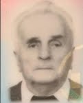 Nikola  Vujnović