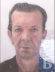 Tihomir  Penava