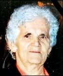 Milka  Mikulić