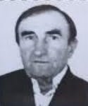 Mile  Ćurić