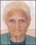 Dragica  Jozić