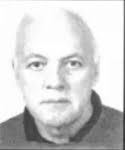 Željko Krezo Pok.  Stipe