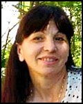Zdravka  Šilić