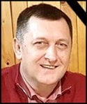 Zvonko  Marojević