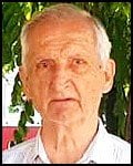 Jakov – Jakiša  Šimić