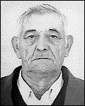 Zdravko  Alpeza