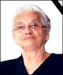 Iva  Kožul