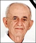 Ivan Barać –  Linja