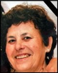 Antukina  Ćubela