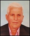 Petar  Žulj