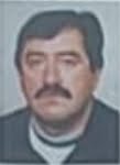 Žarko Bagarić -  Petarčević