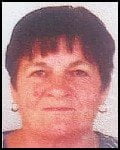 Darinka  Rašić