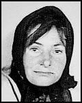 Vinka  Marić