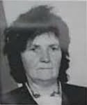 Mila  Kelava