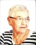 Manda  Lakić