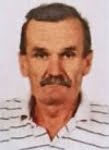 Petar Skočibušić -  Cicko