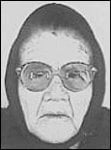 Anica  Biško
