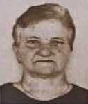 Darinka  Marinčić