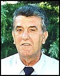 Zdravko  Milinković