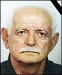 Ljubo  Vlašić